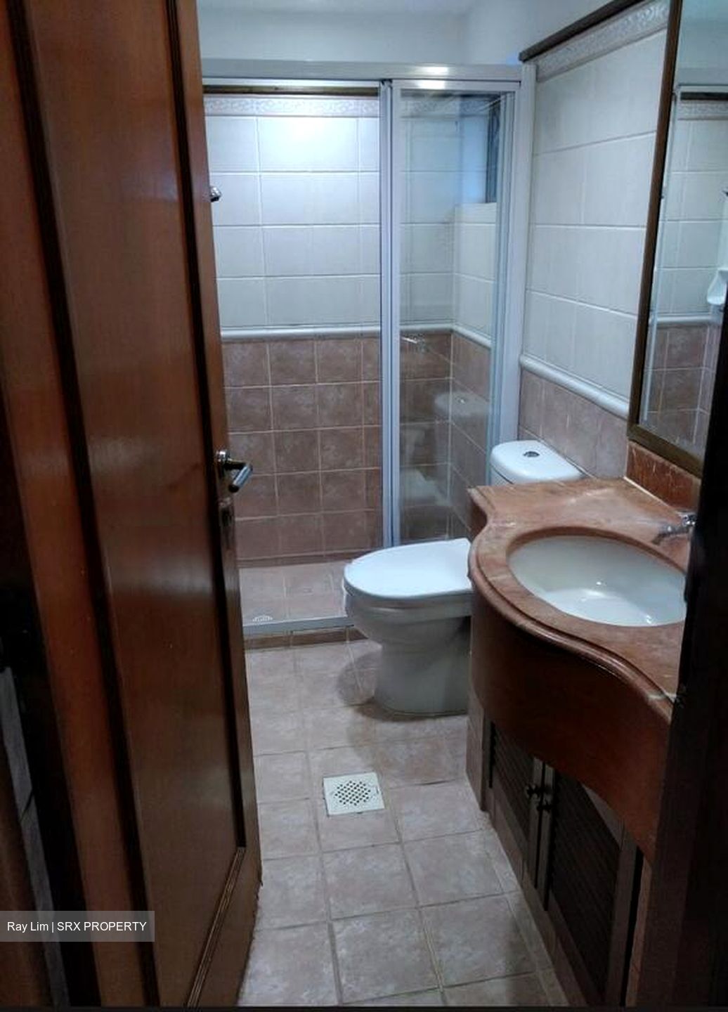 Cavenagh Lodge (D9), Apartment #477876821